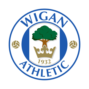 Wigan Athletic